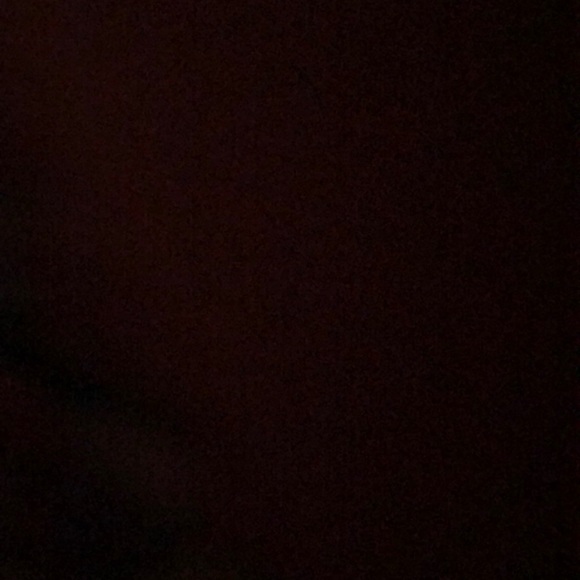 lucasabasolo